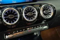 Mercedes-Benz A 250 (Clasa A) din 2022 cu 65.794 km - oferta MER226684 - foto 10