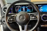 Mercedes-Benz A 250 (Clasa A) din 2022 cu 65.794 km - oferta MER226684 - foto 12