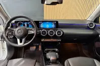 Mercedes-Benz A 250 (Clasa A) din 2022 cu 65.794 km - oferta MER226684 - foto 13
