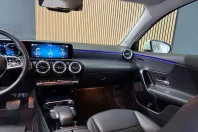 Mercedes-Benz A 250 (Clasa A) din 2022 cu 65.794 km - oferta MER226684 - foto 14