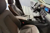 Mercedes-Benz A 250 (Clasa A) din 2022 cu 65.794 km - oferta MER226684 - foto 15