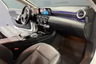 Mercedes-Benz A 250 (Clasa A) din 2022 cu 65.794 km - oferta MER226684 - foto 16