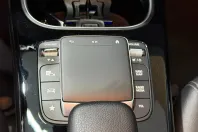 Mercedes-Benz A 250 (Clasa A) din 2022 cu 65.794 km - oferta MER226684 - foto 18