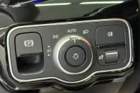 Mercedes-Benz A 250 (Clasa A) din 2022 cu 65.794 km - oferta MER226684 - foto 19