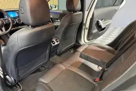 Mercedes-Benz A 250 (Clasa A) din 2022 cu 65.794 km - oferta MER226684 - foto 21