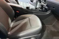 Mercedes-Benz A 250 (Clasa A) din 2022 cu 65.794 km - oferta MER226684 - foto 22