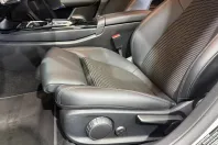 Mercedes-Benz A 250 (Clasa A) din 2022 cu 65.794 km - oferta MER226684 - foto 23