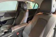 Mercedes-Benz A 250 (Clasa A) din 2022 cu 65.794 km - oferta MER226684 - foto 24