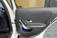 Mercedes-Benz A 250 (Clasa A) din 2022 cu 65.794 km - oferta MER226684 - foto 25