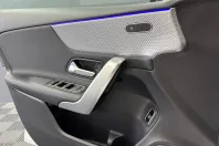Mercedes-Benz A 250 (Clasa A) din 2022 cu 65.794 km - oferta MER226684 - foto 27