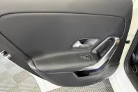Mercedes-Benz A 250 (Clasa A) din 2022 cu 65.794 km - oferta MER226684 - foto 28