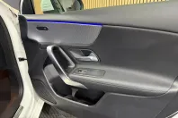 Mercedes-Benz A 250 (Clasa A) din 2022 cu 65.794 km - oferta MER226684 - foto 29