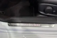 Mercedes-Benz A 250 (Clasa A) din 2022 cu 65.794 km - oferta MER226684 - foto 30