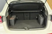 Mercedes-Benz A 250 (Clasa A) din 2022 cu 65.794 km - oferta MER226684 - foto 31