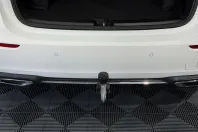 Mercedes-Benz A 250 (Clasa A) din 2022 cu 65.794 km - oferta MER226684 - foto 32
