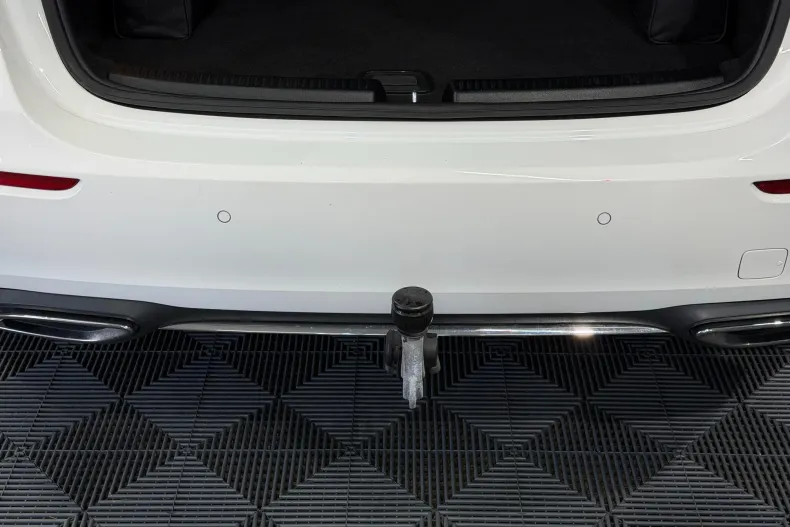 Mercedes-Benz A 250 (Clasa A) din 2022 cu 65.794 km - oferta MER226684 - foto 32