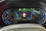 Toyota RAV4 din 2022 cu 141.195 km - oferta TOY226685 - foto 7