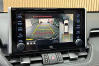Toyota RAV4 din 2022 cu 141.195 km - oferta TOY226685 - foto 8