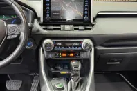 Toyota RAV4 din 2022 cu 141.195 km - oferta TOY226685 - foto 9