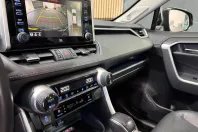 Toyota RAV4 din 2022 cu 141.195 km - oferta TOY226685 - foto 10
