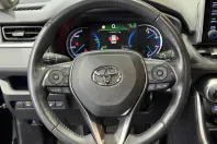 Toyota RAV4 din 2022 cu 141.195 km - oferta TOY226685 - foto 11