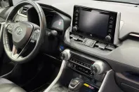 Toyota RAV4 din 2022 cu 141.195 km - oferta TOY226685 - foto 12