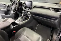 Toyota RAV4 din 2022 cu 141.195 km - oferta TOY226685 - foto 16