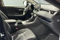 Toyota RAV4 din 2022 cu 141.195 km - oferta TOY226685 - foto 17
