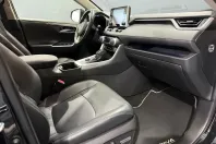 Toyota RAV4 din 2022 cu 141.195 km - oferta TOY226685 - foto 18