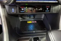 Toyota RAV4 din 2022 cu 141.195 km - oferta TOY226685 - foto 19
