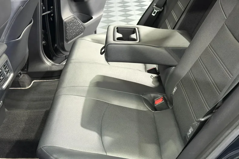 Toyota RAV4 din 2022 cu 141.195 km - oferta TOY226685 - foto 20