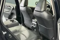 Toyota RAV4 din 2022 cu 141.195 km - oferta TOY226685 - foto 21