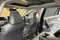 Toyota RAV4 din 2022 cu 141.195 km - oferta TOY226685 - foto 22