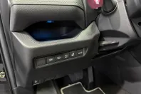 Toyota RAV4 din 2022 cu 141.195 km - oferta TOY226685 - foto 23