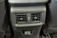 Toyota RAV4 din 2022 cu 141.195 km - oferta TOY226685 - foto 24