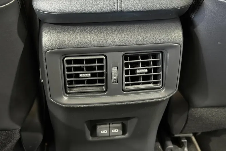 Toyota RAV4 din 2022 cu 141.195 km - oferta TOY226685 - foto 24