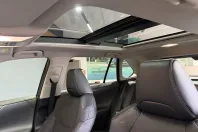 Toyota RAV4 din 2022 cu 141.195 km - oferta TOY226685 - foto 26