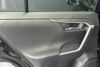 Toyota RAV4 din 2022 cu 141.195 km - oferta TOY226685 - foto 27