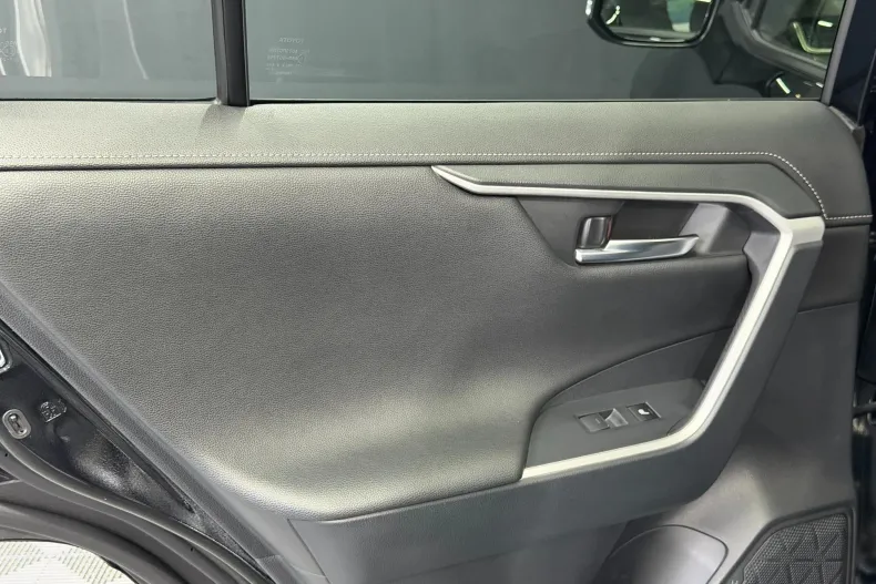 Toyota RAV4 din 2022 cu 141.195 km - oferta TOY226685 - foto 27