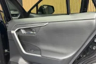Toyota RAV4 din 2022 cu 141.195 km - oferta TOY226685 - foto 28