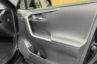 Toyota RAV4 din 2022 cu 141.195 km - oferta TOY226685 - foto 29