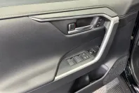 Toyota RAV4 din 2022 cu 141.195 km - oferta TOY226685 - foto 30