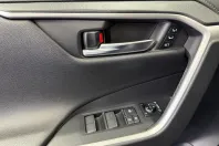 Toyota RAV4 din 2022 cu 141.195 km - oferta TOY226685 - foto 31