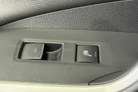 Toyota RAV4 din 2022 cu 141.195 km - oferta TOY226685 - foto 32