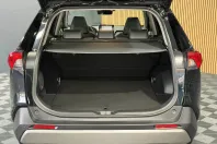 Toyota RAV4 din 2022 cu 141.195 km - oferta TOY226685 - foto 34