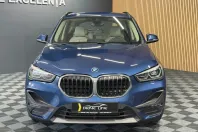BMW X1 (Seria X) din 2022 cu 108.835 km - oferta BMW226686 - foto 2