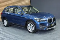 BMW X1 (Seria X) din 2022 cu 108.835 km - oferta BMW226686 - foto 3