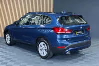 BMW X1 (Seria X) din 2022 cu 108.835 km - oferta BMW226686 - foto 6
