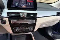 BMW X1 (Seria X) din 2022 cu 108.835 km - oferta BMW226686 - foto 9