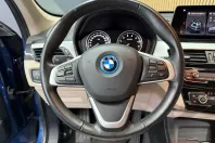 BMW X1 (Seria X) din 2022 cu 108.835 km - oferta BMW226686 - foto 12
